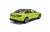 1:43 BMW M3 Competition Sedan Sao Paulo Yellow 2023
