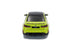 1:43 BMW M3 Competition Sedan Sao Paulo Yellow 2023