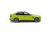 1:43 BMW M3 Competition Sedan Sao Paulo Yellow 2023