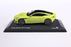 1:43 ASTON MARTIN DB12 LIME ESSENCE 2023
