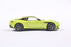 1:43 ASTON MARTIN DB12 LIME ESSENCE 2023
