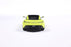 1:43 ASTON MARTIN DB12 LIME ESSENCE 2023