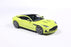 1:43 ASTON MARTIN DB12 LIME ESSENCE 2023