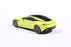 1:43 ASTON MARTIN DB12 LIME ESSENCE 2023