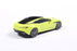 1:43 ASTON MARTIN DB12 LIME ESSENCE 2023