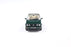1:43 Volkswagen Golf Cabrio Classic Line Classic Green 1992