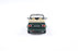 1:43 Volkswagen Golf Cabrio Classic Line Classic Green 1992