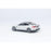 1:43 BMW M4 COMPETITION ALPINE WHITE 2023