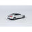 1:43 BMW M4 COMPETITION ALPINE WHITE 2023