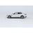 1:43 BMW M4 COMPETITION ALPINE WHITE 2023