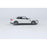 1:43 BMW M4 COMPETITION ALPINE WHITE 2023