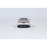 1:43 BMW M4 COMPETITION ALPINE WHITE 2023