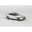 1:43 BMW M4 COMPETITION ALPINE WHITE 2023