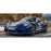 1:43 PORSCHE 992 SPORT CLASSIC BLUE 2023