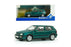 1:43 Volkswagen Golf MKIII VR6 Dragon Green Pearl 1994