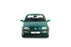 1:43 Volkswagen Golf MKIII VR6 Dragon Green Pearl 1994