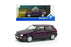 1:43 Volkswagen Golf MKIII VR6 Dusty Mauve Pearl 1994