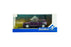 1:43 Volkswagen Golf MKIII VR6 Dusty Mauve Pearl 1994
