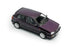 1:43 Volkswagen Golf MKIII VR6 Dusty Mauve Pearl 1994