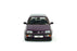 1:43 Volkswagen Golf MKIII VR6 Dusty Mauve Pearl 1994