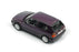 1:43 Volkswagen Golf MKIII VR6 Dusty Mauve Pearl 1994