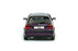 1:43 Volkswagen Golf MKIII VR6 Dusty Mauve Pearl 1994