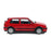 1:43 VOLKSWAGEN GOLF MKIII VR6 TORNADO RED 1994