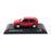 1:43 VOLKSWAGEN GOLF MKIII VR6 TORNADO RED 1994