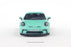 1:43 Porsche 911 (992) GT3 Touring Mint Green 2023