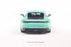 1:43 Porsche 911 (992) GT3 Touring Mint Green 2023