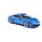 1:43 PORSCHE 911 (992) GT3 TOURING SOUTH SEA BLUE METALLIC 2023