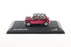 1:43 MINI COOPER SPORT PURPLE 1997