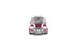 1:43 MINI COOPER SPORT PURPLE 1997