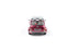 1:43 MINI COOPER SPORT PURPLE 1997
