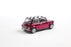 1:43 MINI COOPER SPORT PURPLE 1997