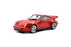 1:43 Porsche 911 (964) RS 3.8 Guards Red 1994