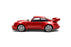 1:43 Porsche 911 (964) RS 3.8 Guards Red 1994