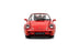 1:43 Porsche 911 (964) RS 3.8 Guards Red 1994