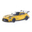 1:43 MERCEDES-BENZ AMG GT-R BLACKSERIES YELLOW 2022
