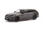 1:43 BMW M5 Touring Frozen Deep Grey 2024