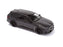 1:43 BMW M5 Touring Frozen Deep Grey 2024