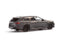 1:43 BMW M5 Touring Frozen Deep Grey 2024
