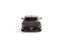 1:43 BMW M5 Touring Frozen Deep Grey 2024