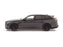 1:43 BMW M5 Touring Frozen Deep Grey 2024