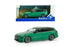1:43 BMW M5 Touring Isle of Man Green 2024