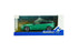 1:43 BMW M5 Touring Isle of Man Green 2024