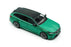 1:43 BMW M5 Touring Isle of Man Green 2024