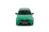 1:43 BMW M5 Touring Isle of Man Green 2024