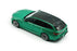 1:43 BMW M5 Touring Isle of Man Green 2024