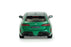 1:43 BMW M5 Touring Isle of Man Green 2024
